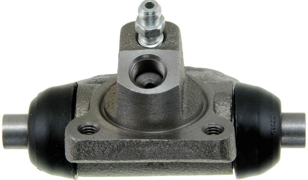 DORMAN Wheel Cylinder W37779