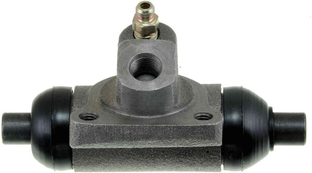 DORMAN Wheel Cylinder W37780