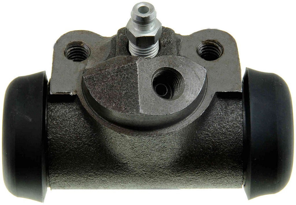 DORMAN Wheel Cylinder W37783