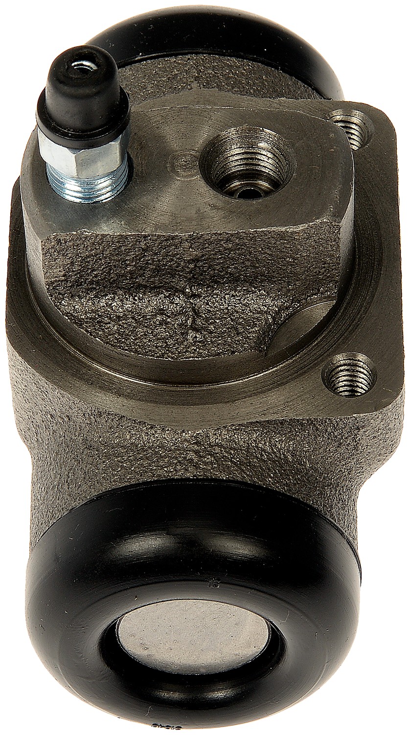 DORMAN Wheel Cylinder W37785