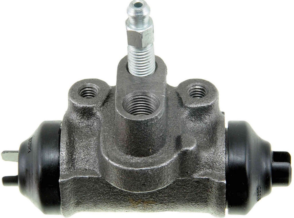 DORMAN Wheel Cylinder W37787