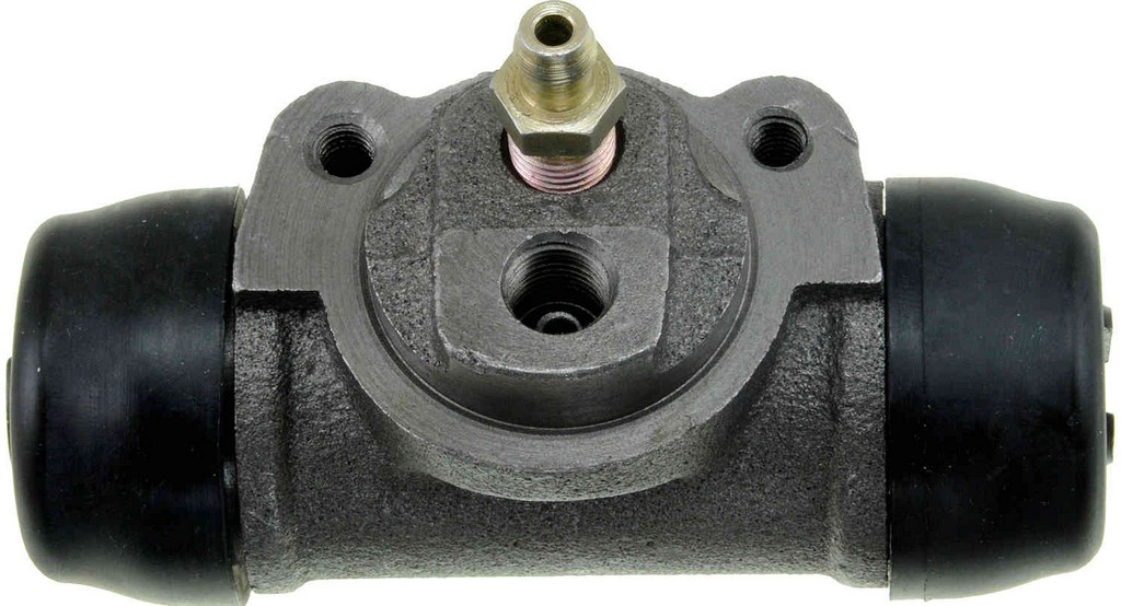 DORMAN Wheel Cylinder W37841