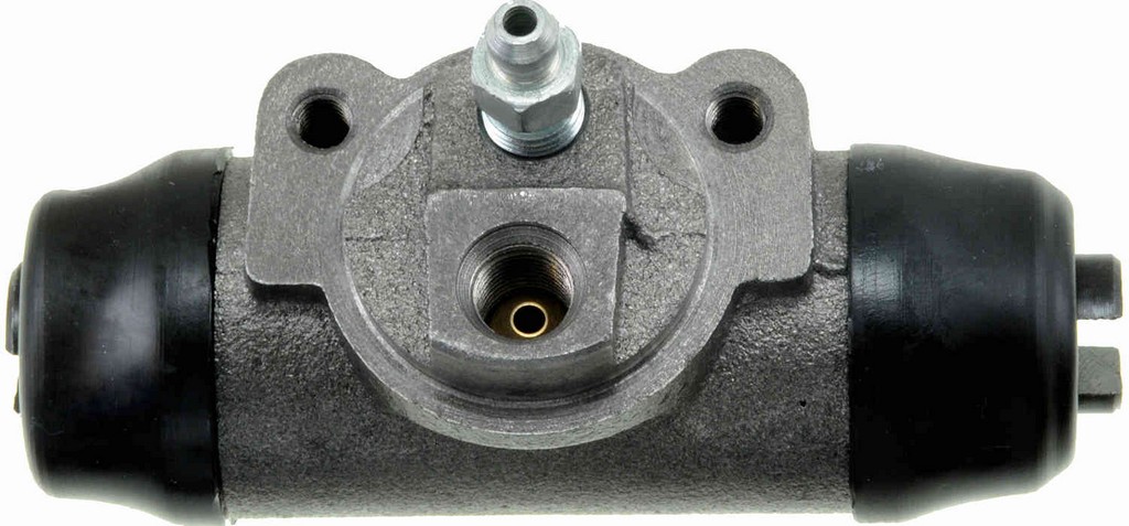 DORMAN Wheel Cylinder W37842