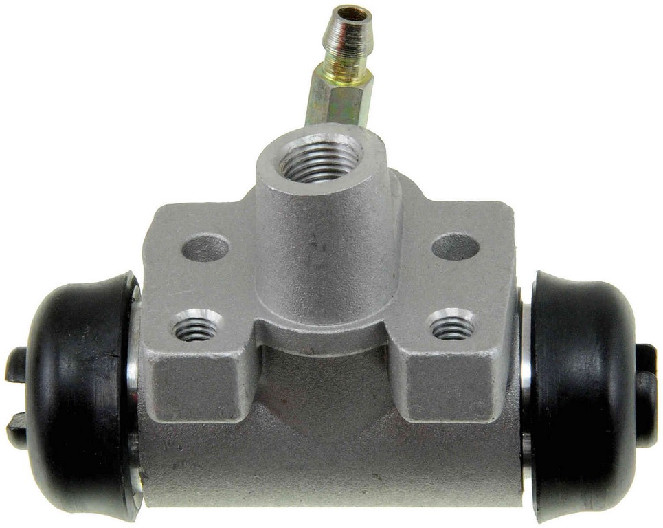 DORMAN Wheel Cylinder W37847