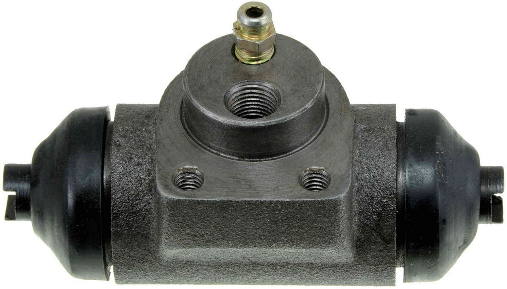 DORMAN Wheel Cylinder W37855