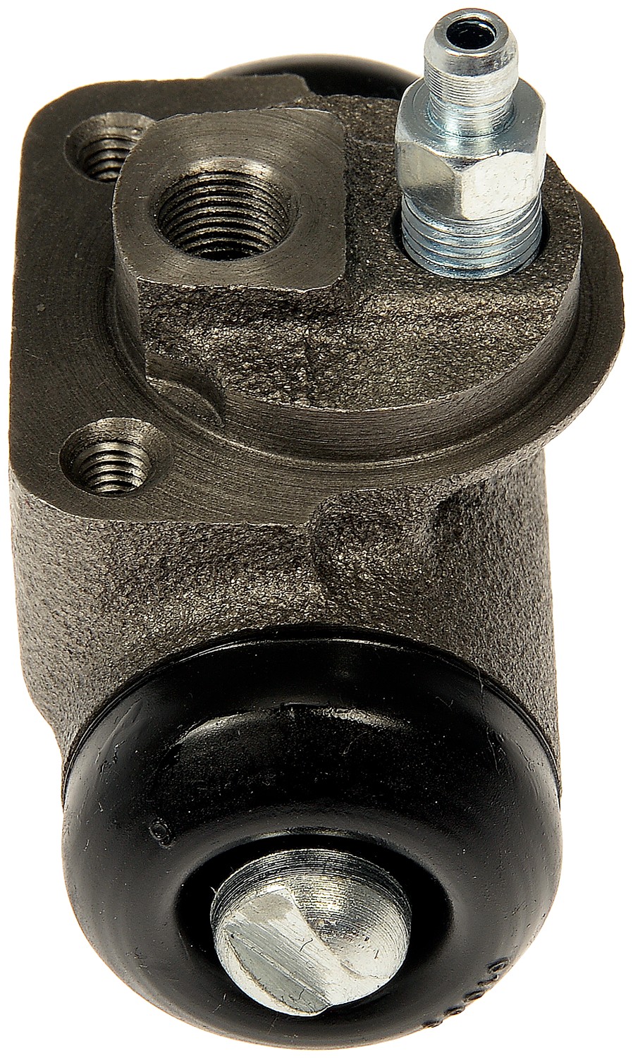 DORMAN Wheel Cylinder W37857