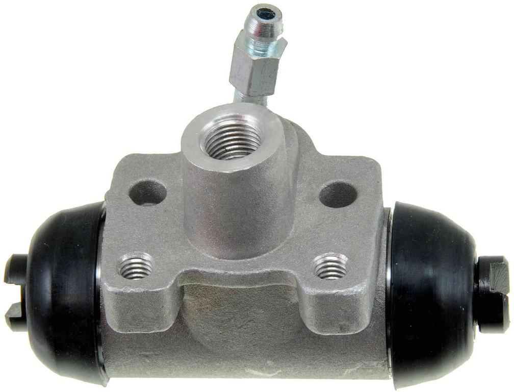 DORMAN Wheel Cylinder W37859
