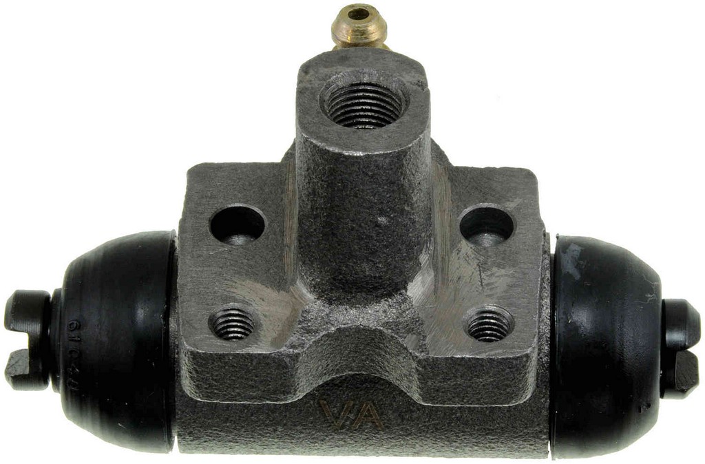 DORMAN Wheel Cylinder W37860