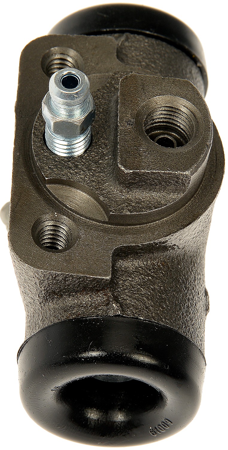 DORMAN Wheel Cylinder W37862