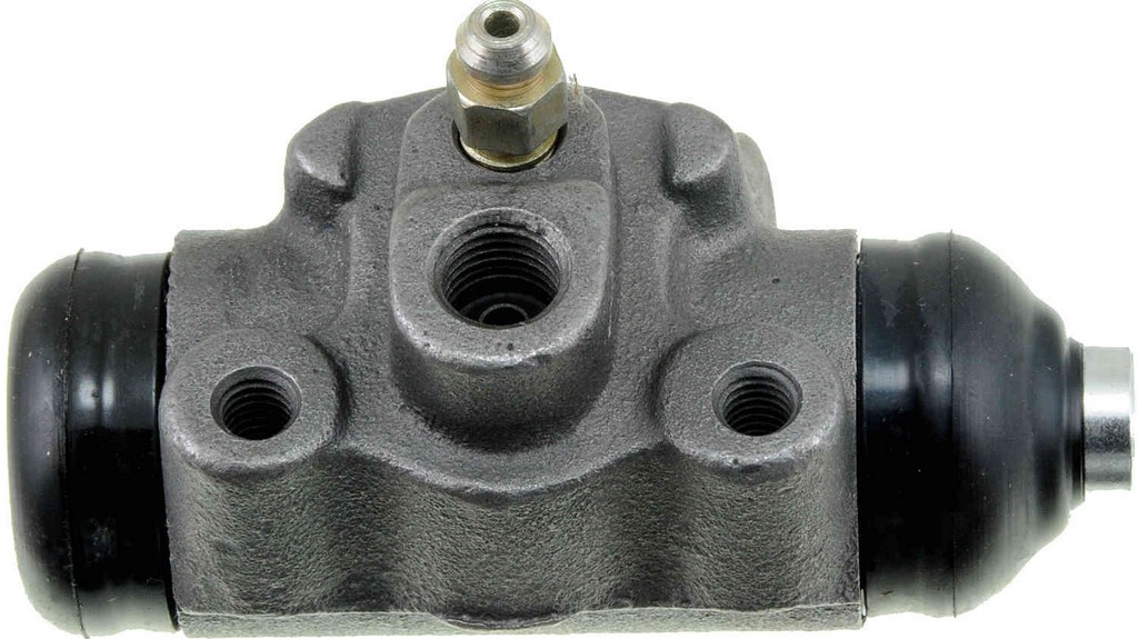 DORMAN Wheel Cylinder W37864