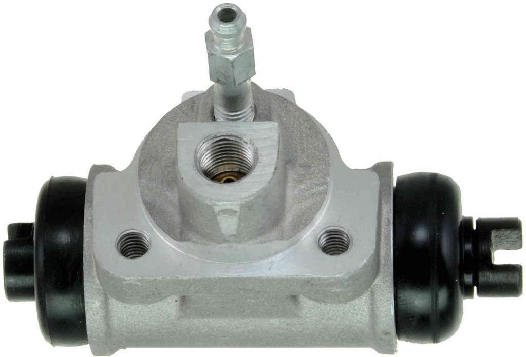 DORMAN Wheel Cylinder W37870