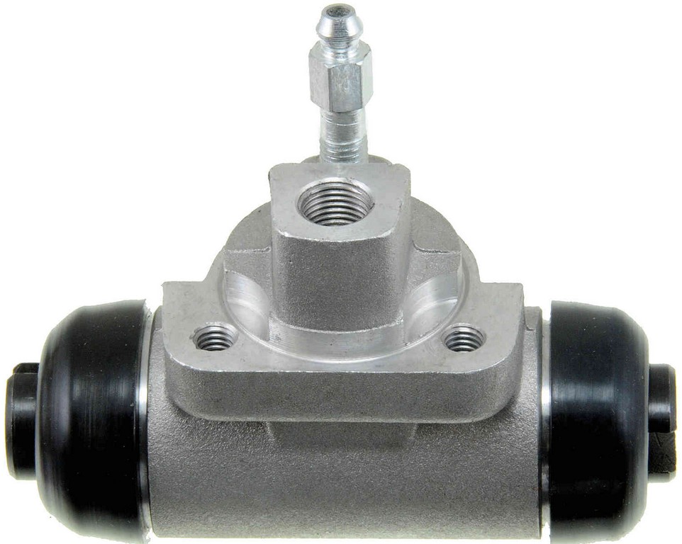 DORMAN Wheel Cylinder W37872