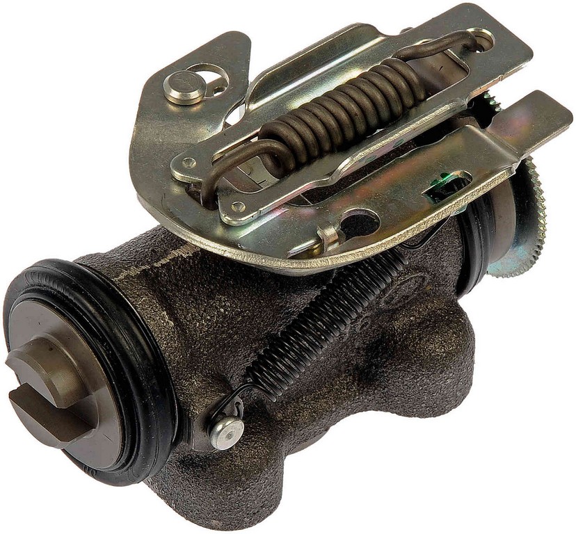 DORMAN Wheel Cylinder W37876