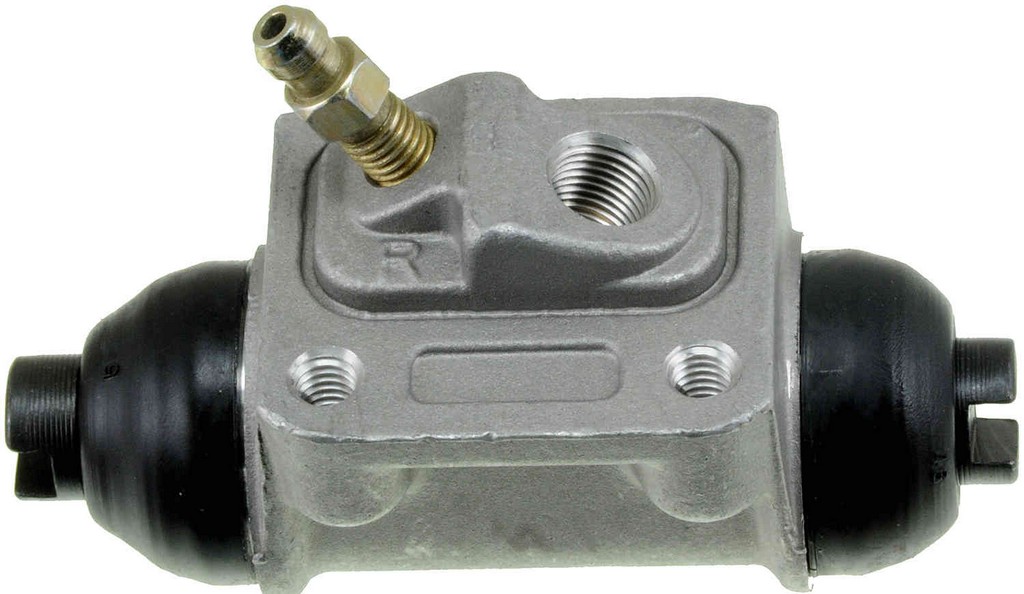 DORMAN Wheel Cylinder W37961
