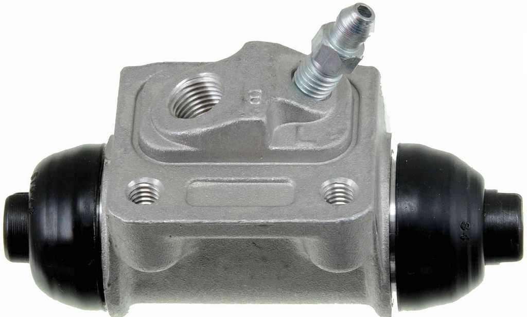 DORMAN Wheel Cylinder W37962