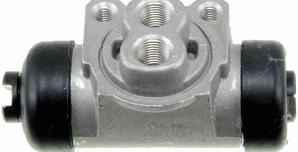 DORMAN Wheel Cylinder W37963