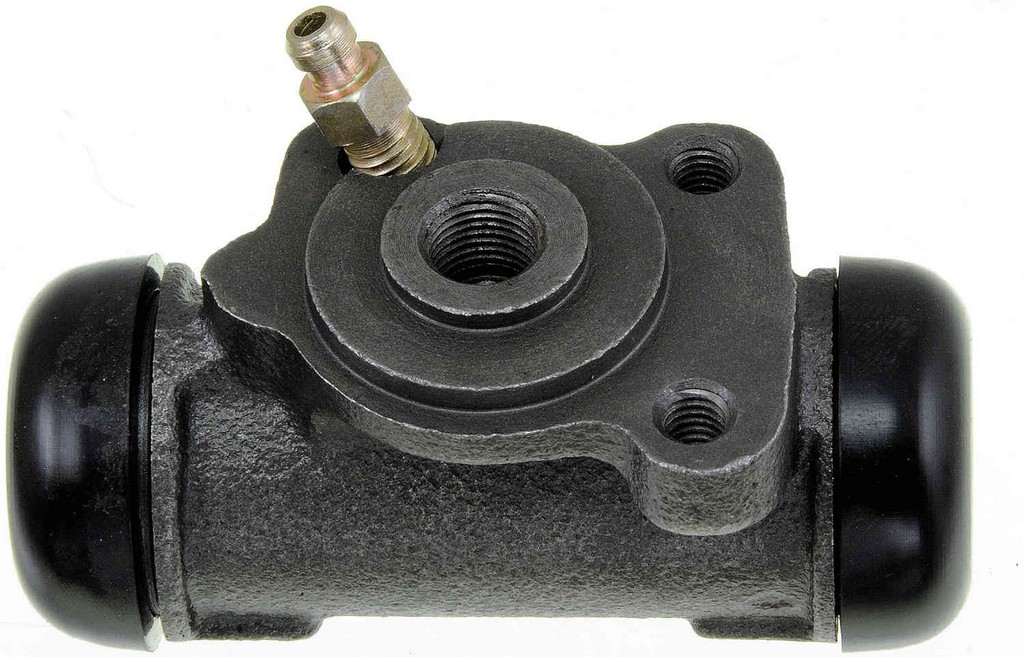 DORMAN Wheel Cylinder W37965