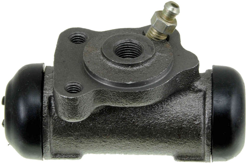 DORMAN Wheel Cylinder W37966
