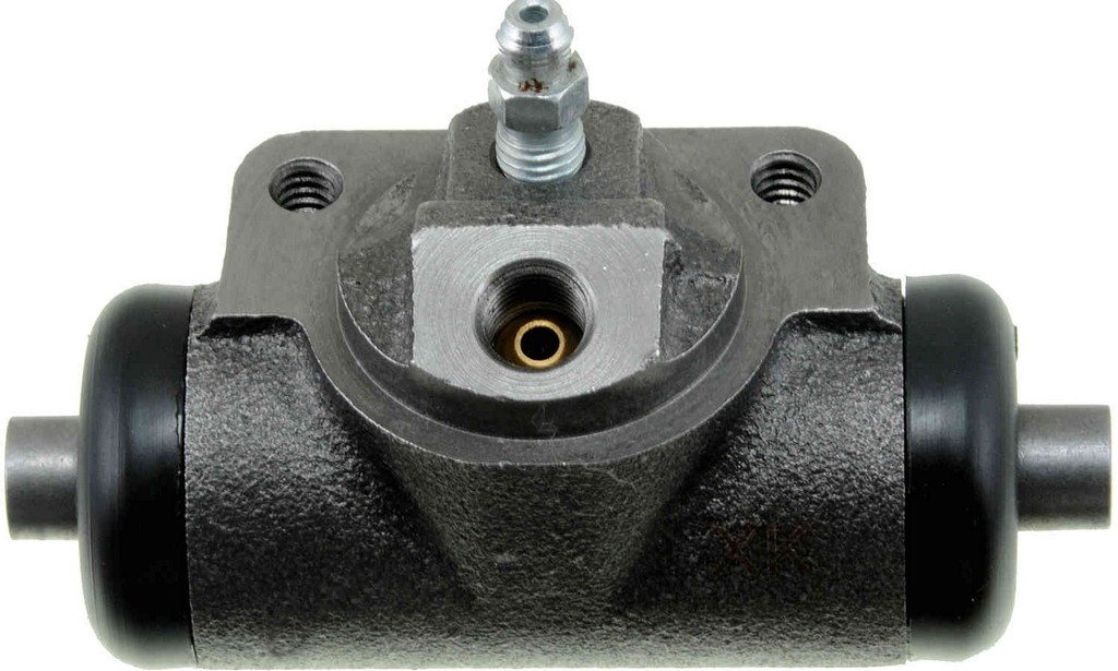 DORMAN Wheel Cylinder W37967
