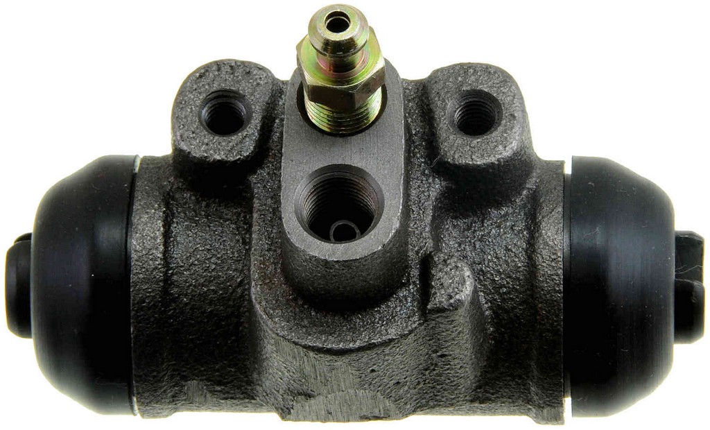 DORMAN Wheel Cylinder W37976