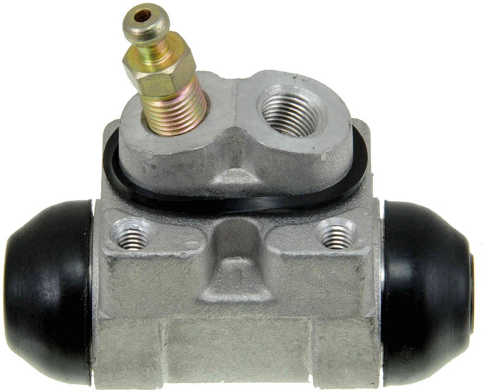 DORMAN Wheel Cylinder W37977