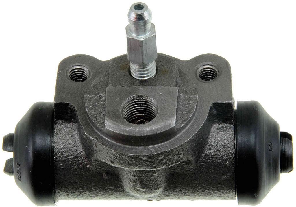DORMAN Wheel Cylinder W37982