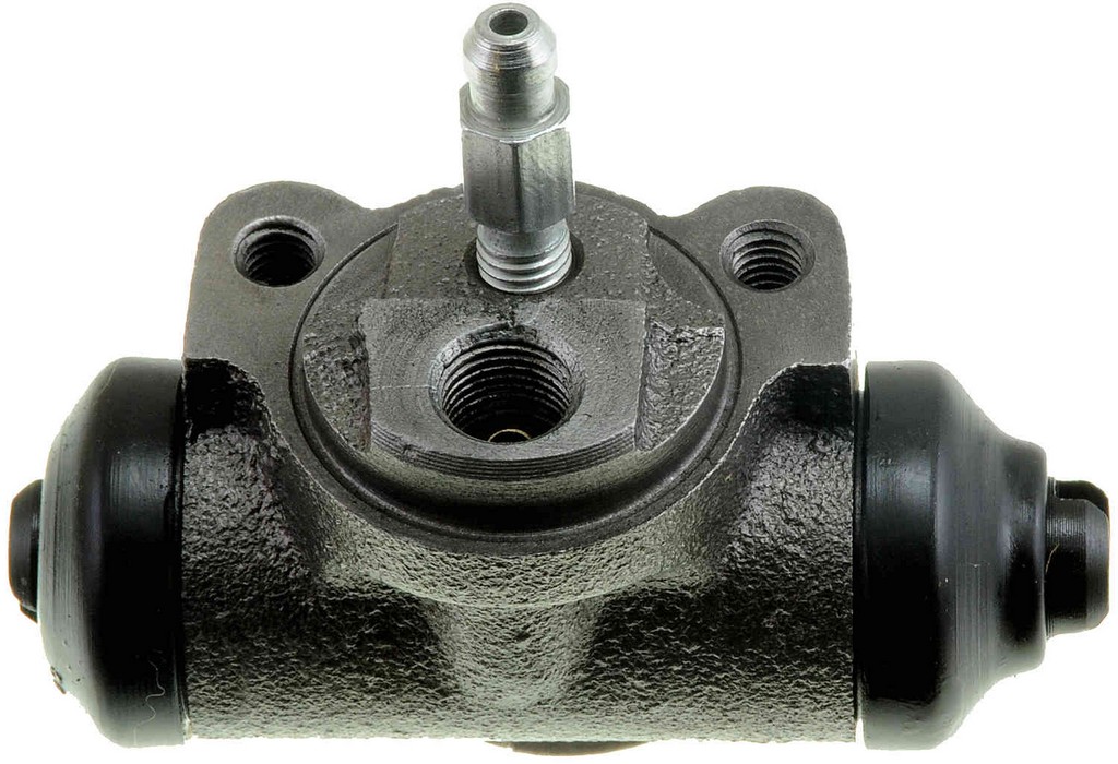 DORMAN Wheel Cylinder W37983