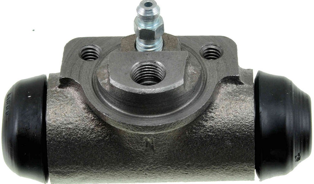 DORMAN Wheel Cylinder W37984