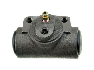 DORMAN Wheel Cylinder W37985