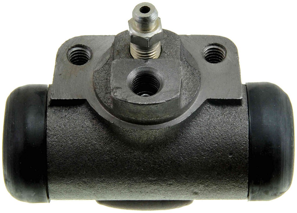 DORMAN Wheel Cylinder W37999