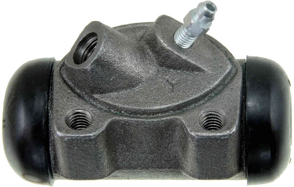 DORMAN Wheel Cylinder W40416