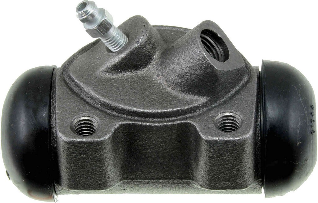 DORMAN Wheel Cylinder W40417