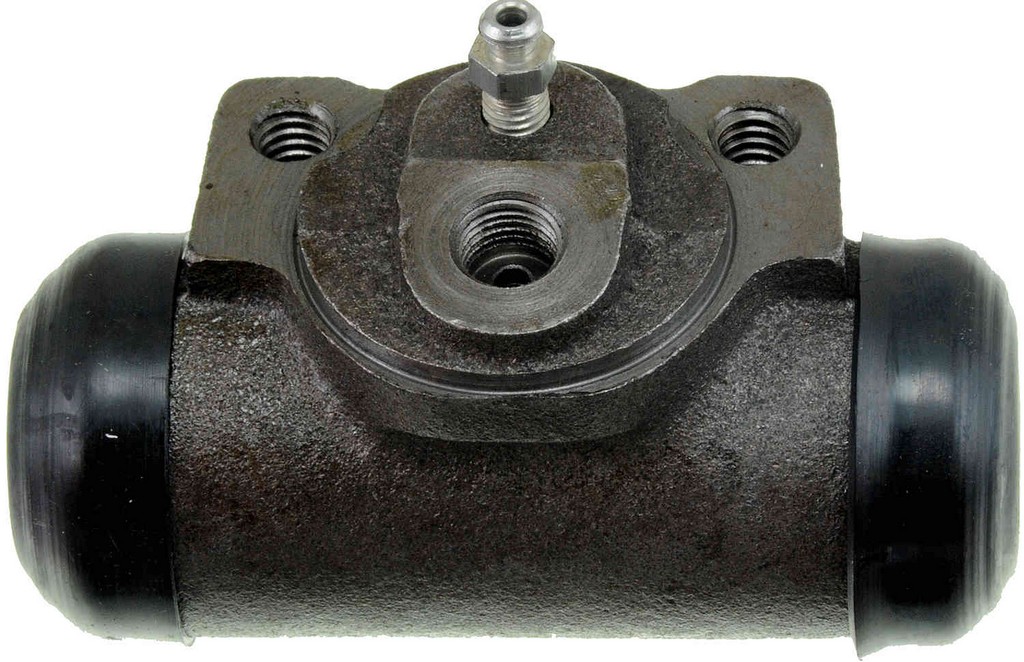 DORMAN Wheel Cylinder W40418