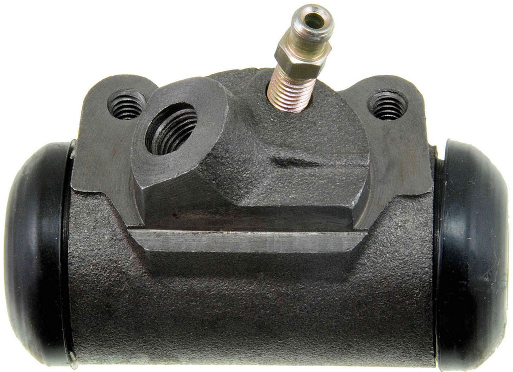 DORMAN Wheel Cylinder W40823