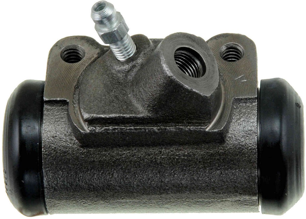DORMAN Wheel Cylinder W40824
