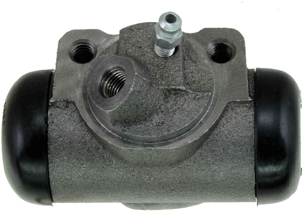 DORMAN Wheel Cylinder W40951