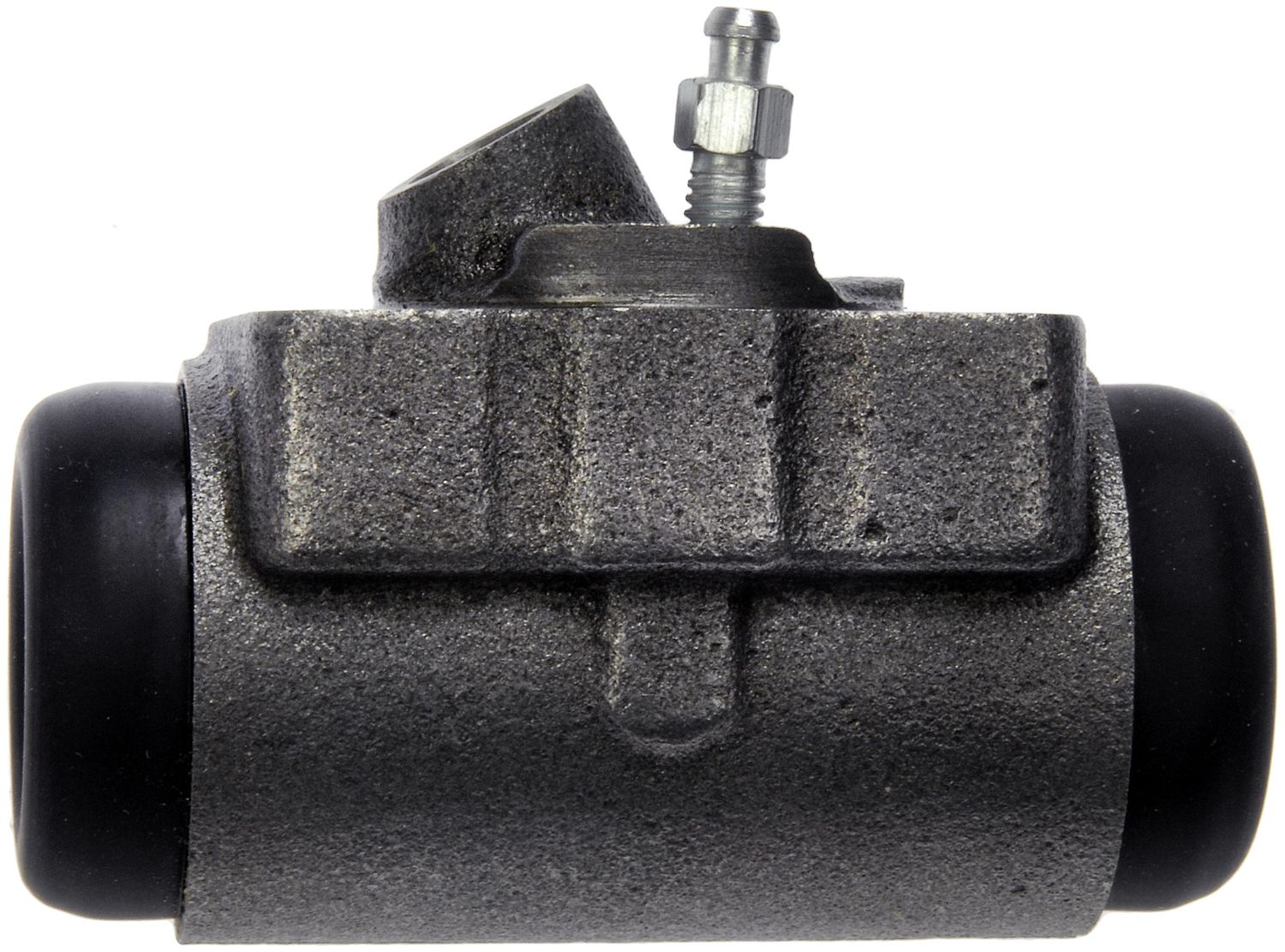 DORMAN Wheel Cylinder W40952