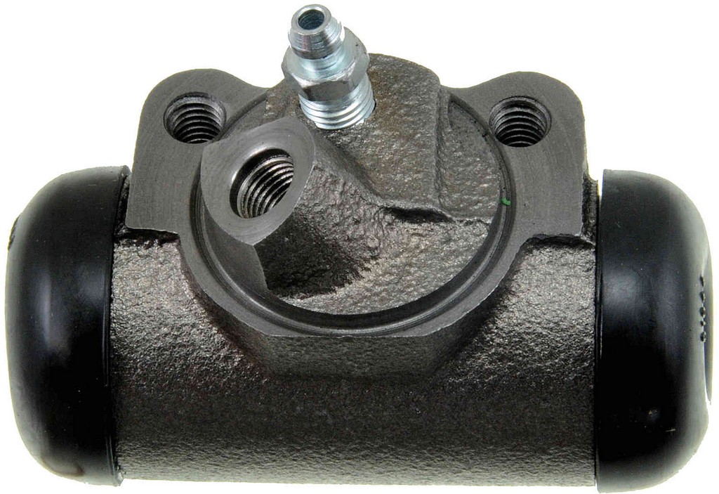 DORMAN Wheel Cylinder W41718