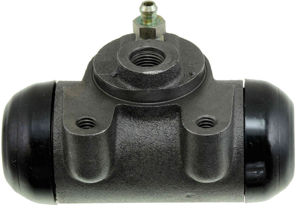 DORMAN Wheel Cylinder W4571