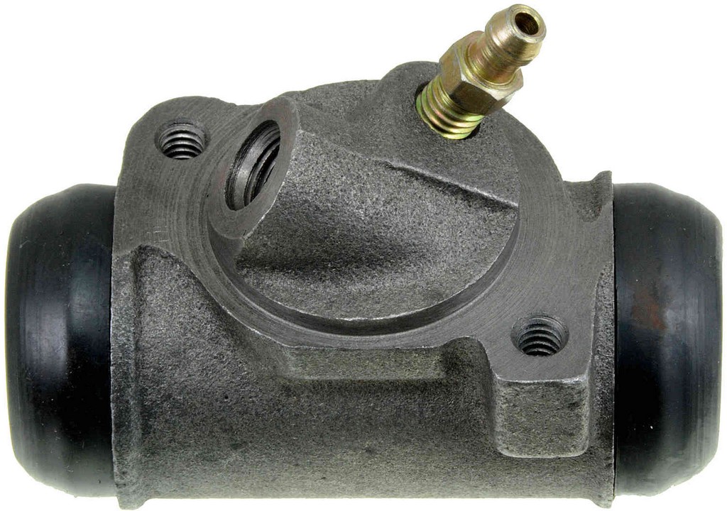 DORMAN Wheel Cylinder W45871