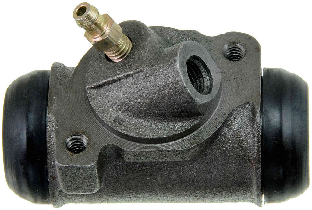 DORMAN Wheel Cylinder W45872