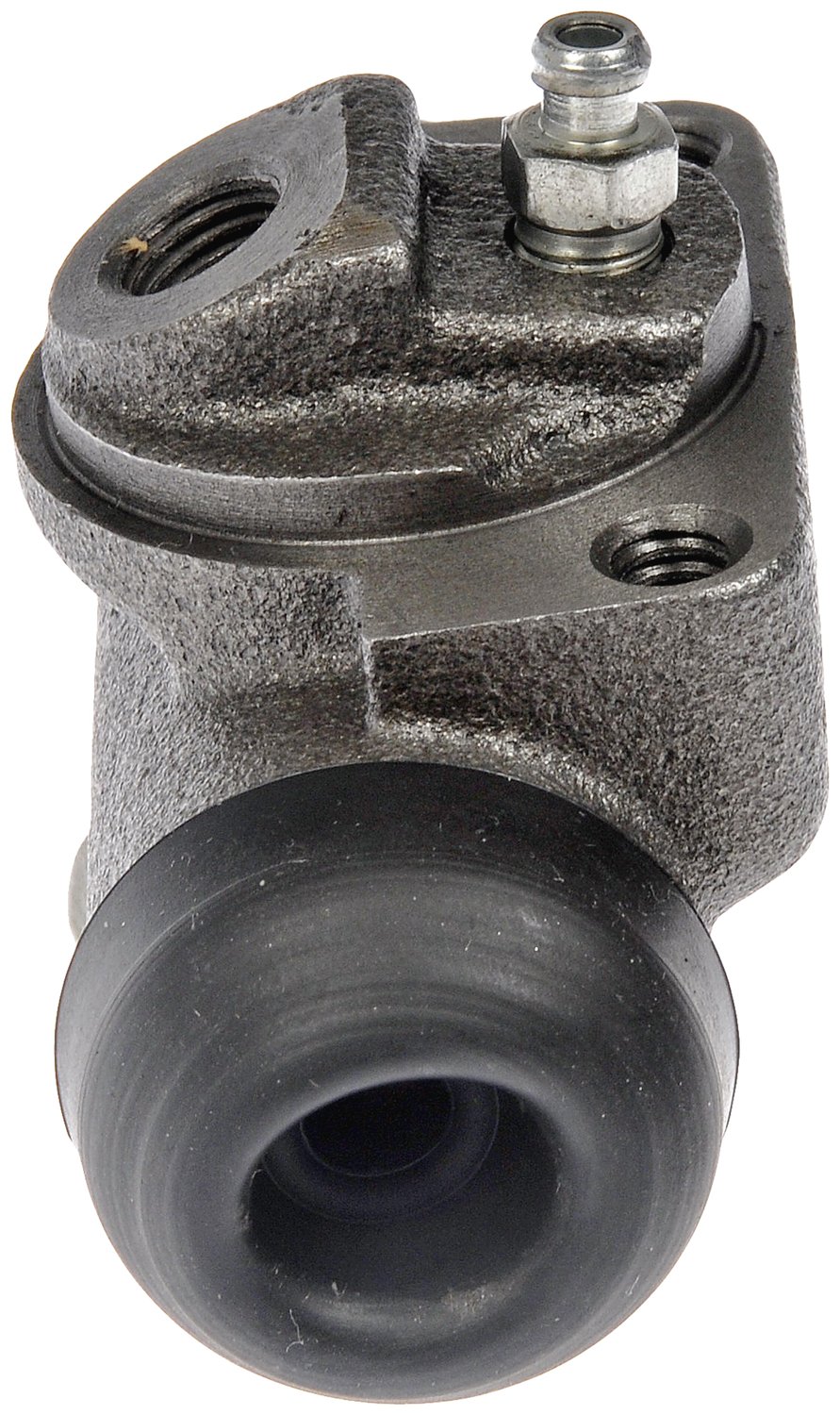 DORMAN Wheel Cylinder W45873