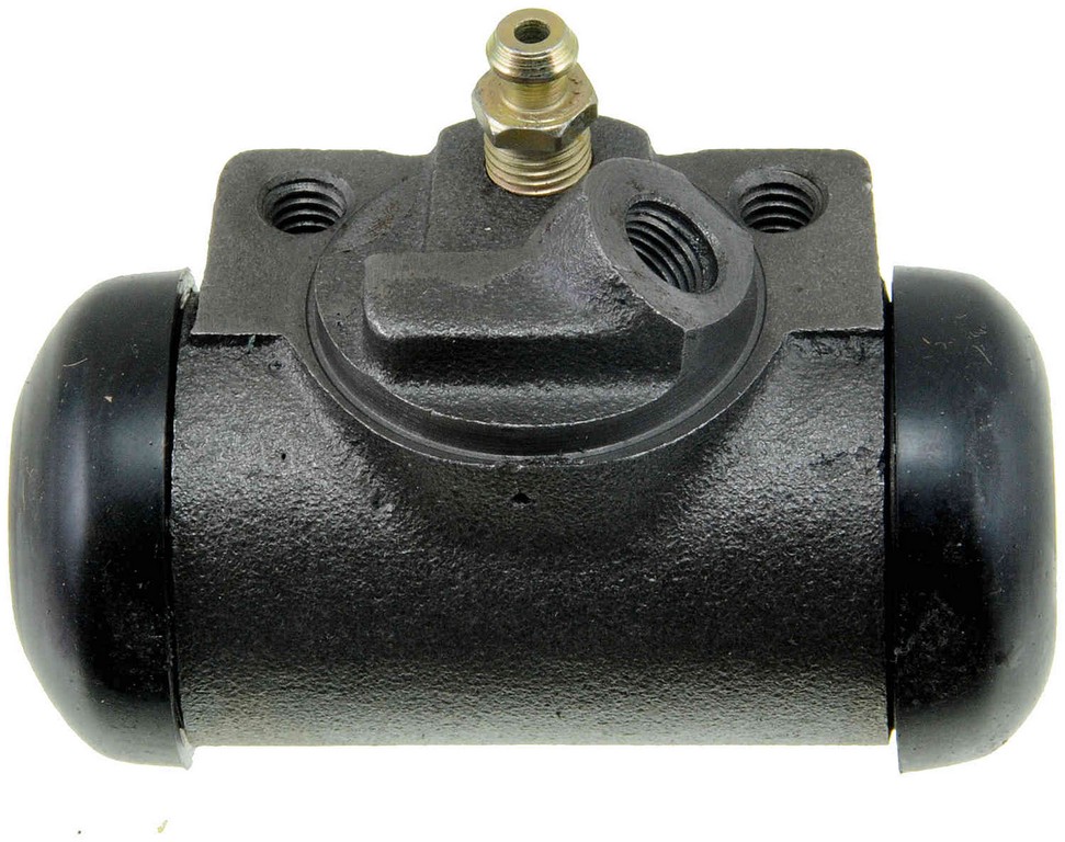 DORMAN Wheel Cylinder W45961