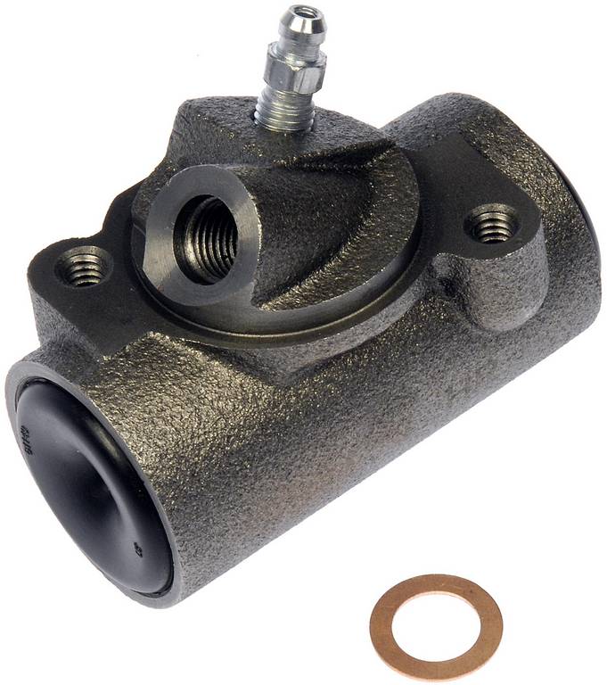 DORMAN Wheel Cylinder W45995