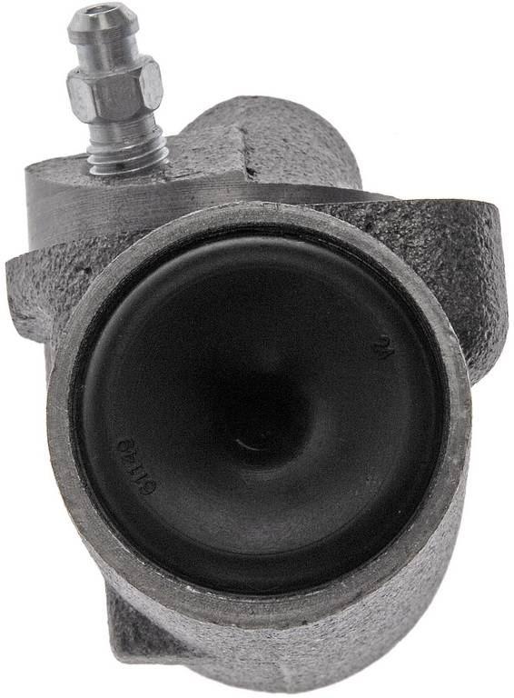 DORMAN Wheel Cylinder W45996