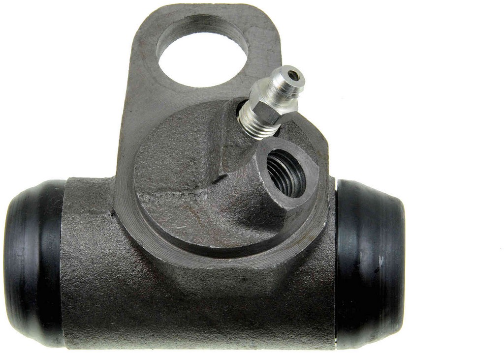 DORMAN Wheel Cylinder W45998