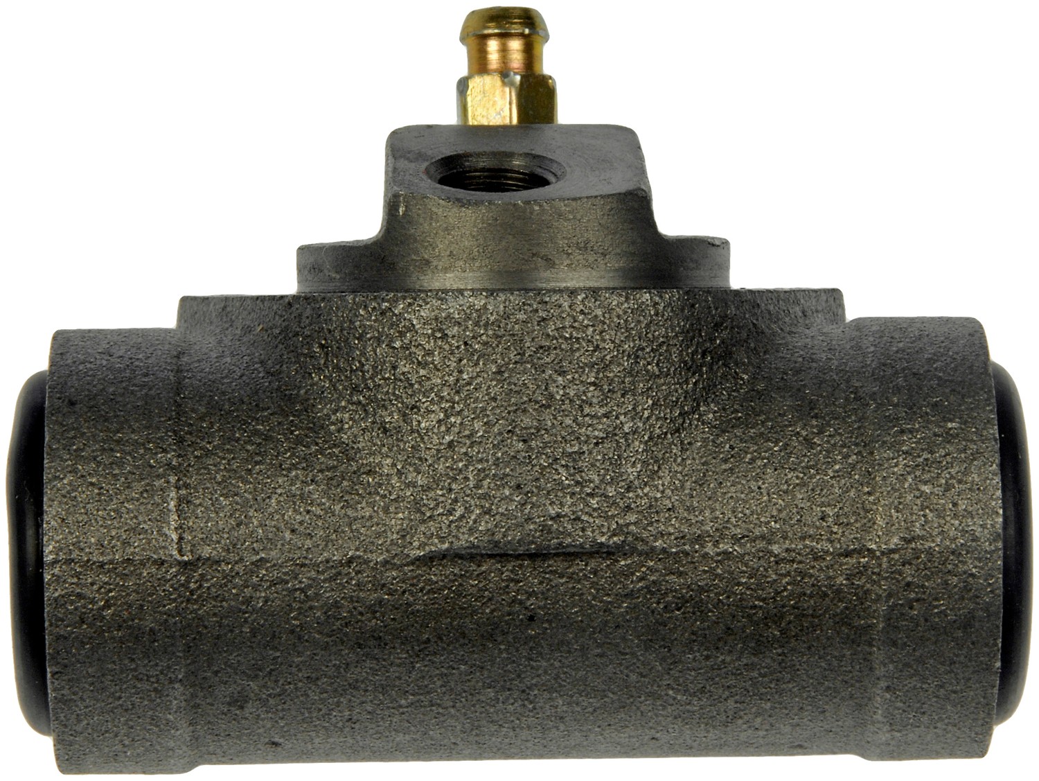 DORMAN Wheel Cylinder W45999