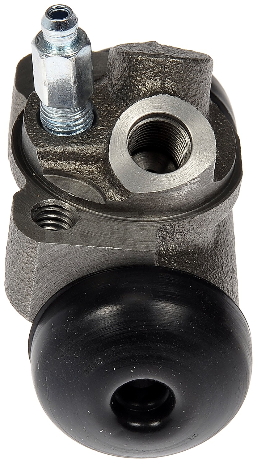 DORMAN Wheel Cylinder W4803