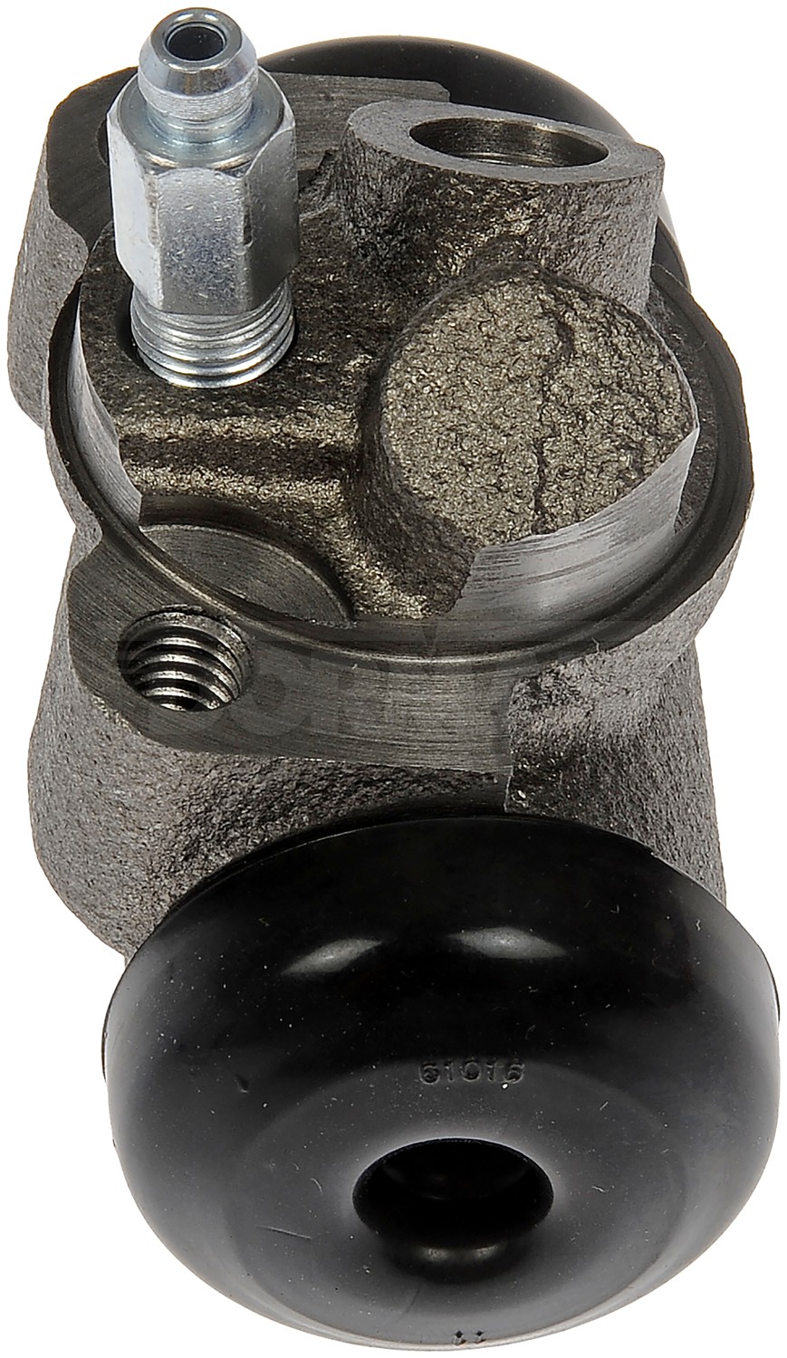 DORMAN Wheel Cylinder W4804