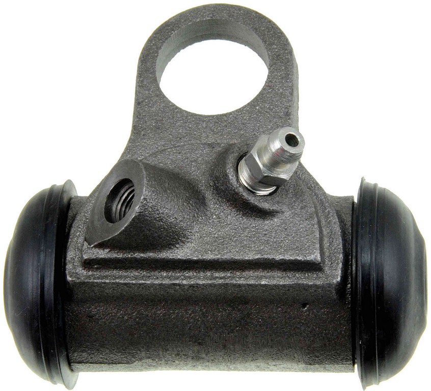 DORMAN Wheel Cylinder W49232